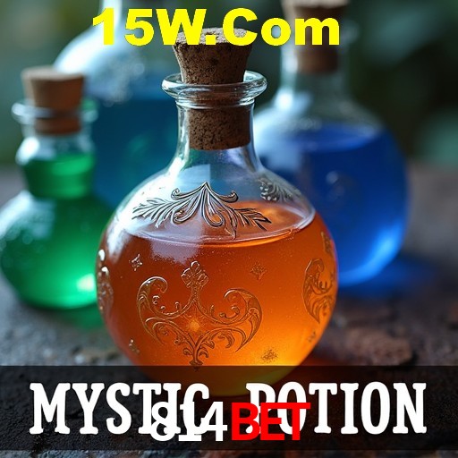 Weekend Specials 814Bet