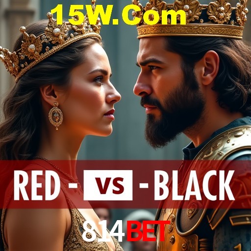 Live Casino 814Bet
