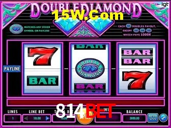 Live Casino 814Bet