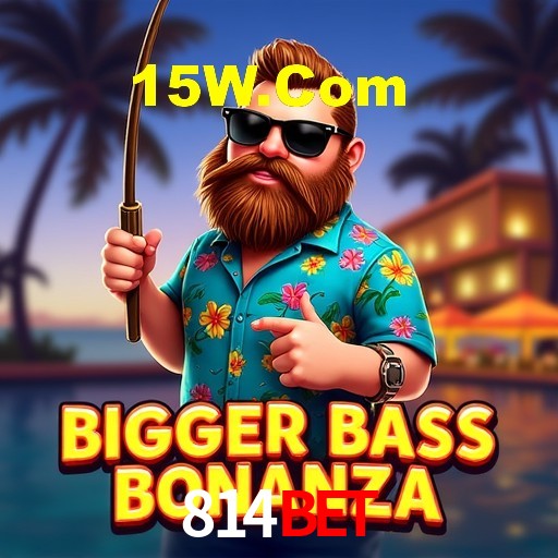 Desvendando o Mundo dos Jogos Virtuais na 814Bet