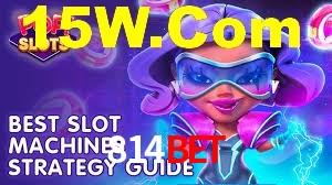 Crash Games Strategies 814Bet