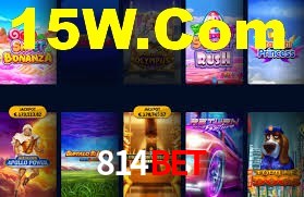 814Bet,814Bet.Com