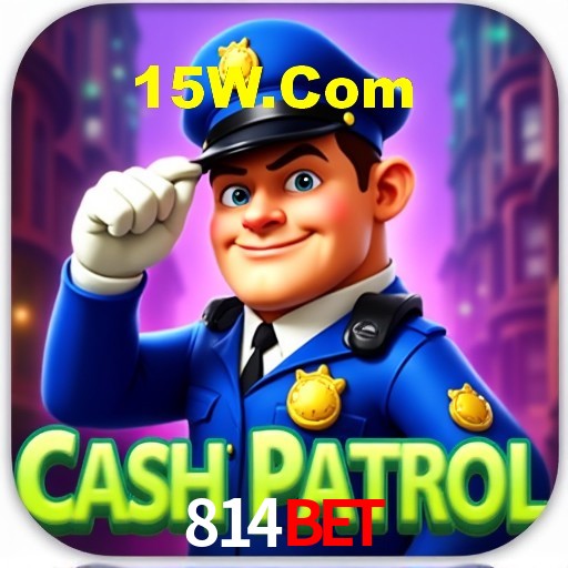 Crash Games Statistics 814Bet