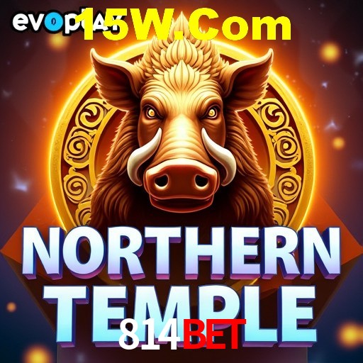 Descubra o Mundo do Cassino Online com 814Bet