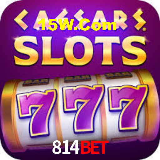 814Bet.Com