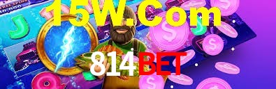 814Bet