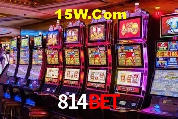 Football Betting 814Bet