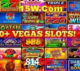 Sports Statistics 814Bet