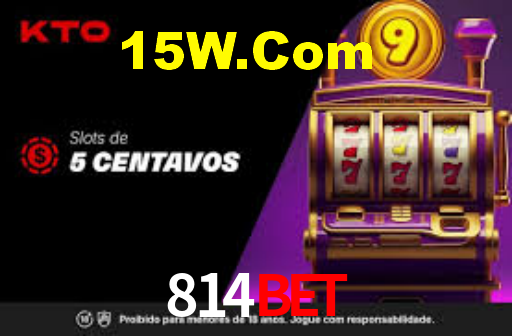 814Bet: Seu Especialista em Apostas Esportivas Brasileiras