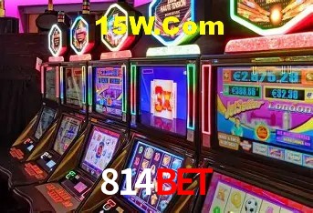 Secure Login 814Bet