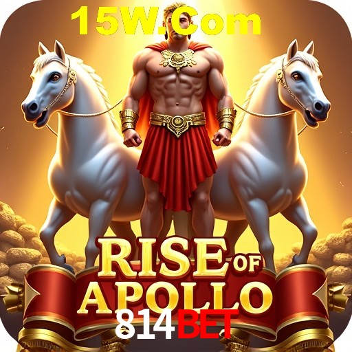 Platform Technology 814Bet