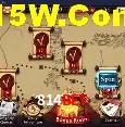 Welcome Bonus 814Bet