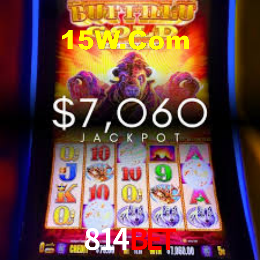 814Bet,814Bet.Com