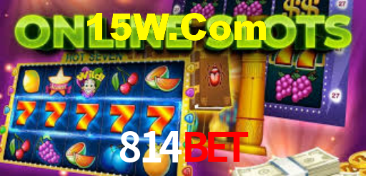 814Bet,814Bet.Com