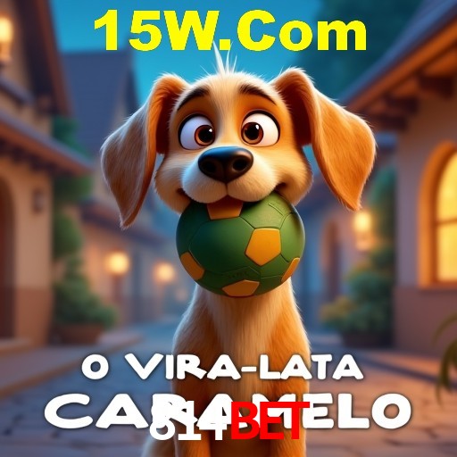 A Experiência Imersiva dos Cassinos Ao Vivo no 814Bet