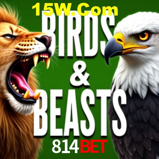 Inovações de Jogos na 814Bet: O Futuro das Experiências Interativas