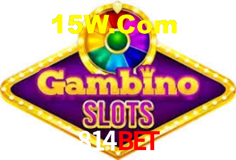 814Bet