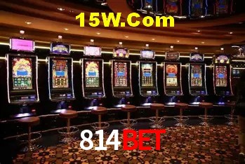 Tennis Betting 814Bet