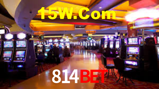 814Bet.Com