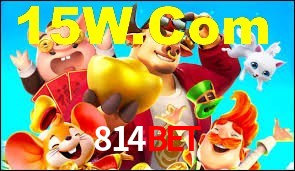 Aviator Game 814Bet