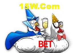 Basketball Betting 814Bet