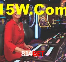 Tournaments 814Bet
