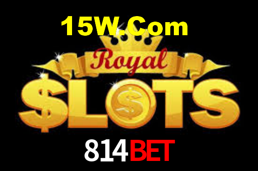 814Bet Login