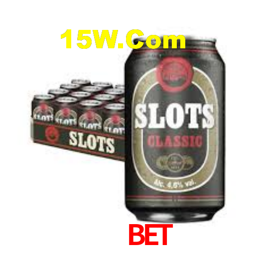 814Bet,814Bet.Com