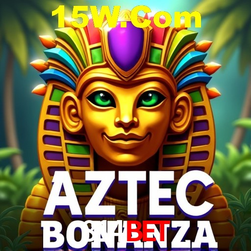 Apostas Esportivas na 814Bet: Um Guia Completo