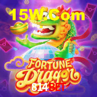 814Bet Login