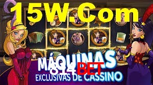 VIP Casino 814Bet