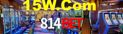 Spaceman Game 814Bet