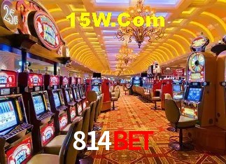 Platform Technology 814Bet