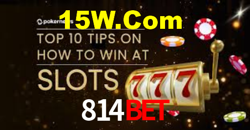 814Bet,814Bet.Com