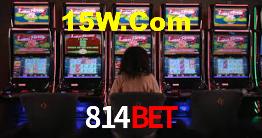 814Bet.Com
