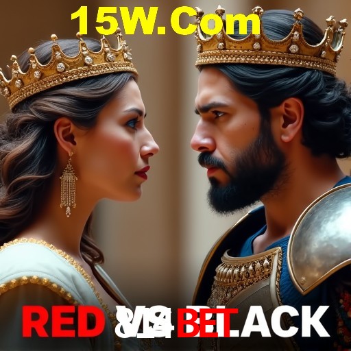 Exclusive Offers 814Bet