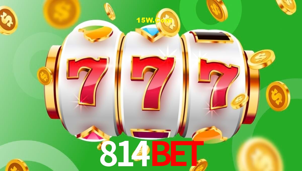 Player Reviews 814Bet