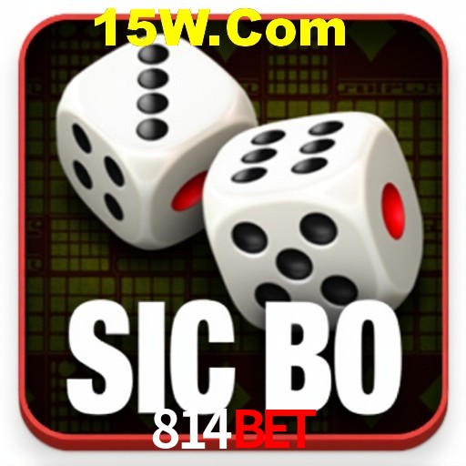 VIP Casino 814Bet
