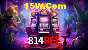 Football Betting 814Bet