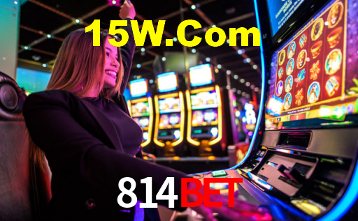 814Bet,814Bet.Com