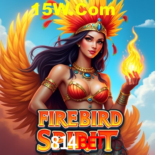 Games Directory 814Bet