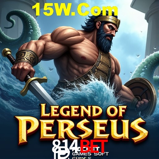 Descubra a Essência do 814Bet: Nossa História e Compromissos