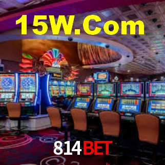 814Bet