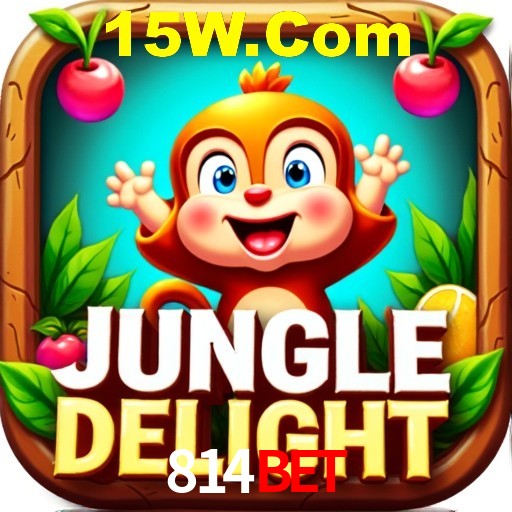 Descubra a Magia dos Jogos de Arcade no 814Bet
