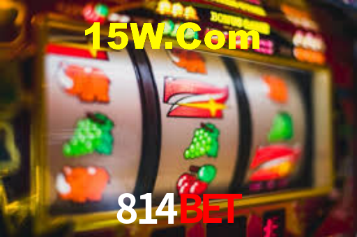 814Bet