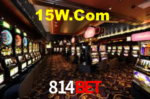 814Bet: A Experiência de Casino com Jogos de Mesa ao Vivo
