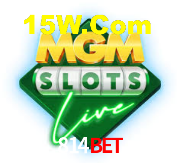 814Bet.Com