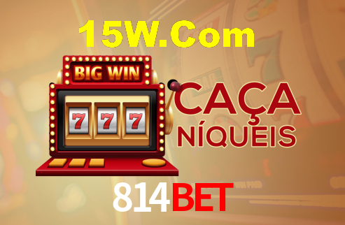 Bônus Generosos e Exclusivos no 814Bet para Você!