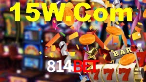 Programa VIP 814Bet