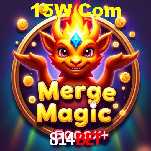 Inovações de Jogos na 814Bet: O Futuro das Experiências Interativas